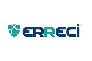 Oggetto Casa - Sistemi di sicurezza - Erreci